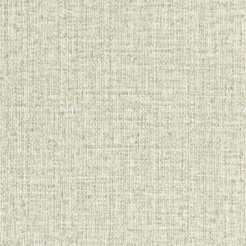 Обои Tisse | 25462