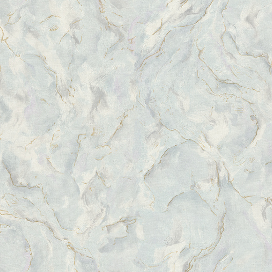 Обои Poeme | OM1107