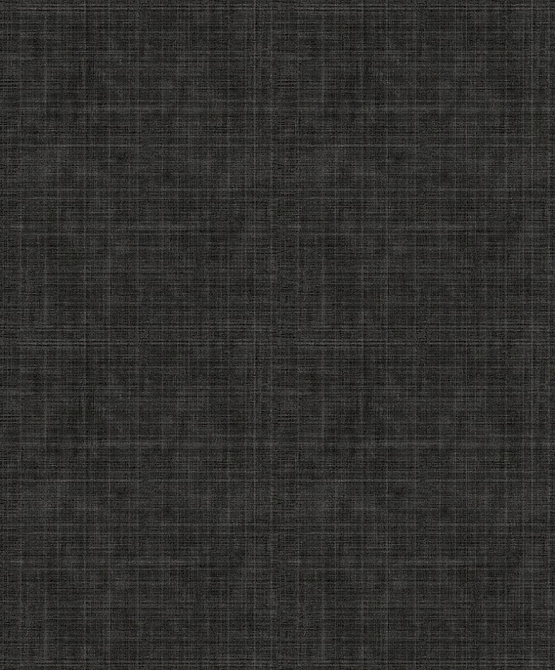 Обои Tula | tul001