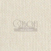 Обои Grasscloth Resource 2 | GR1036