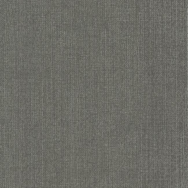 Обои Stacy Garcia Moderne | RS1037