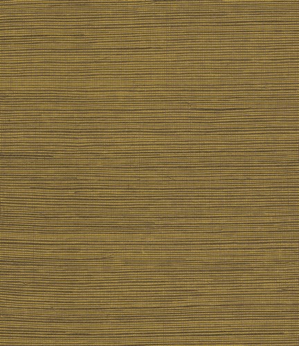 Обои Luxe Retreat | LN11864