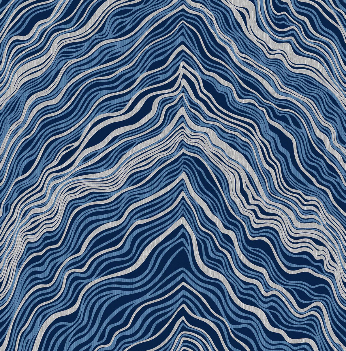 Обои Thom | th9307