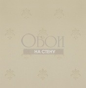 Обои Solomon | KTE10010