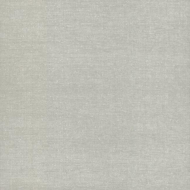 Обои Handpainted Traditionals | TL1996