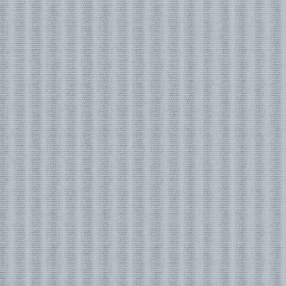 Обои Wild Life | MWHS301