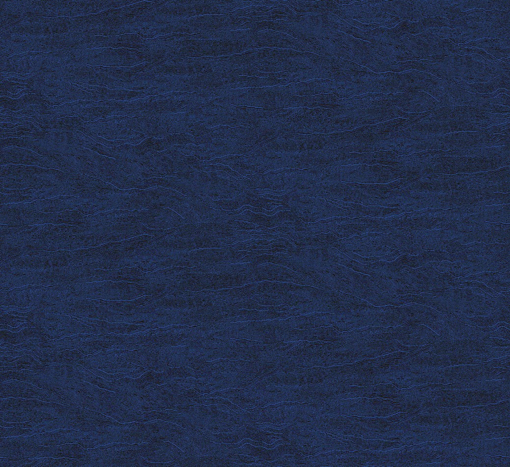 Обои Poemas | ter009