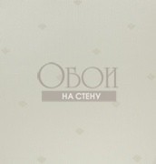 Обои Kandinsky | 9650W00