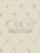 Обои Folie |99-5024