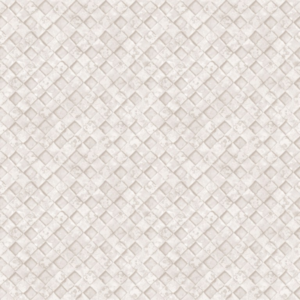 Обои Grunge | G45337