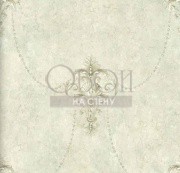 Обои Vintage Style | vf21902