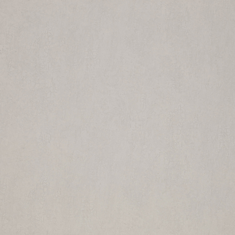 Обои Modelli Magici | R11770