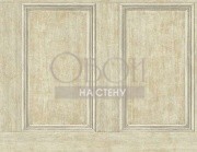 Обои Regents Park | RT 81605