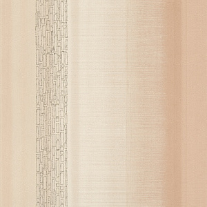 Обои Loft Superior | 59622