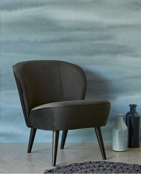 Обои Waterfront | 300909