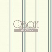 Обои Waverly Stripes | SV2732