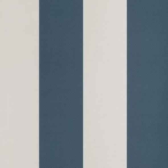 Обои Australia | 10791-534