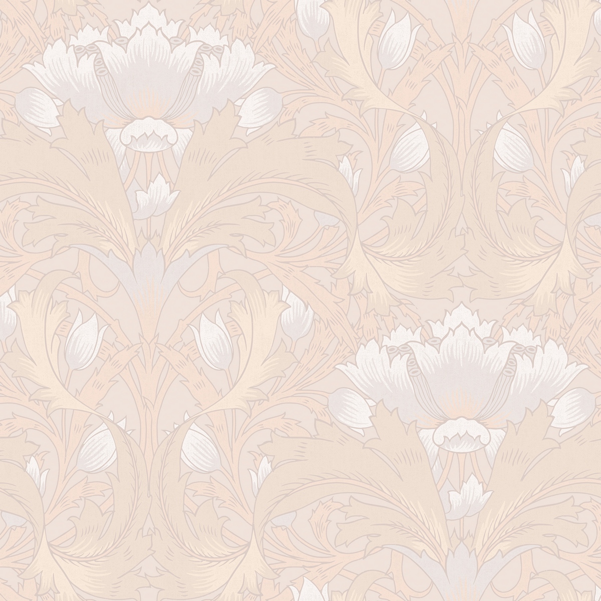 Обои Шервуд | BRIT26001