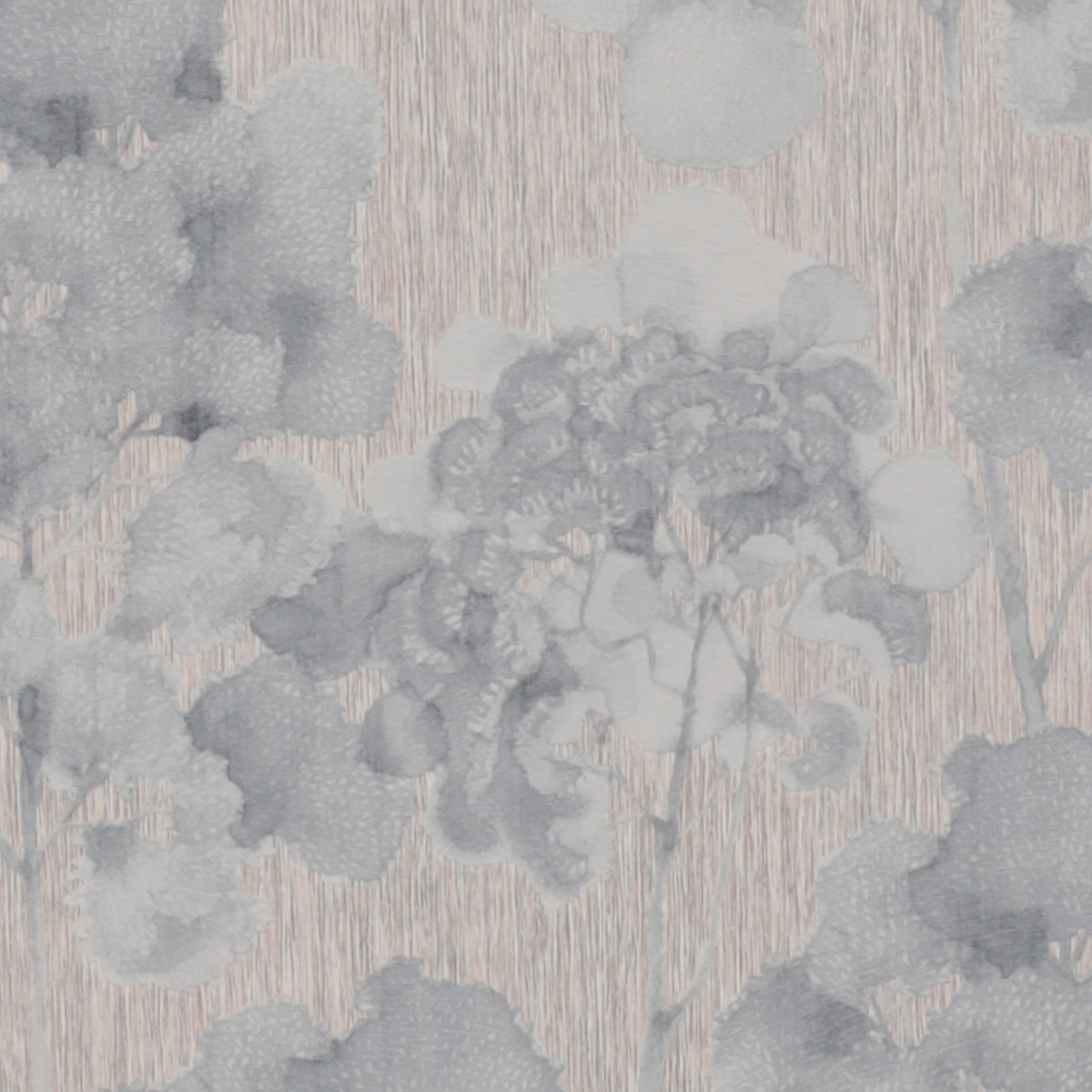 Обои Italian Comfort | R24206