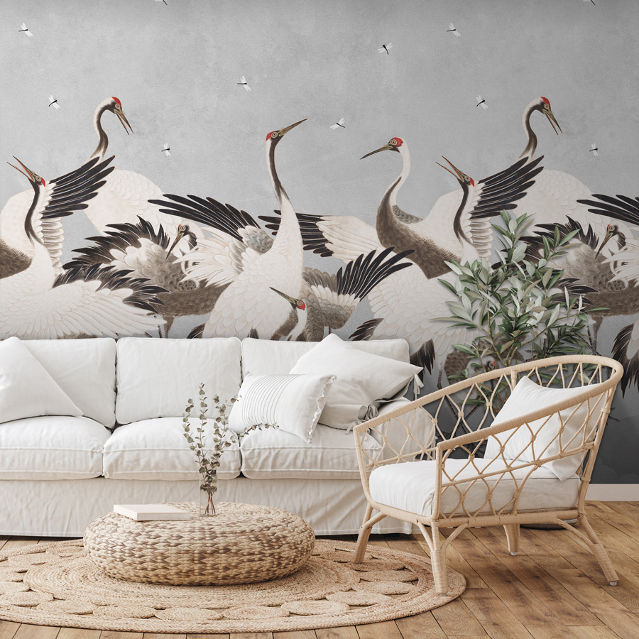 Обои Collection 4 | h11402