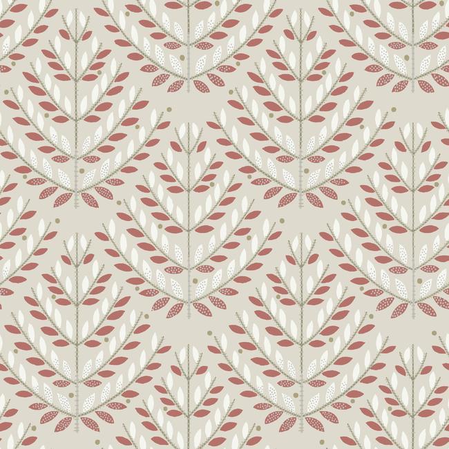 Обои Norlander | NR1594