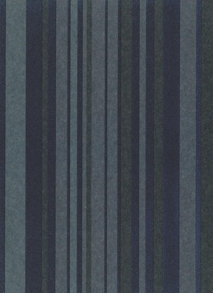 Обои Infinity | INF1064