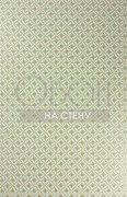 Обои Rosslyn | NCW4155-01 Обои Rosslyn | NCW4155-01