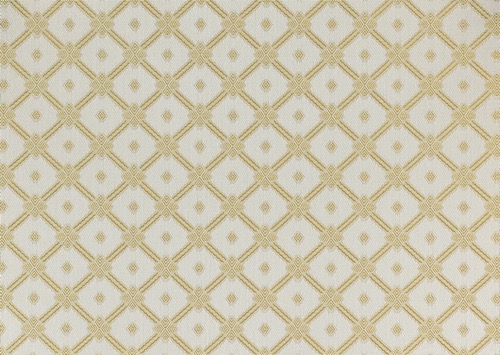 Обои Mona Lisa | 52MA-R