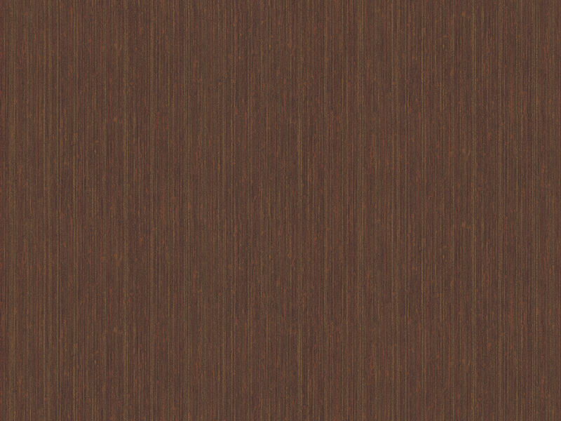 Обои Italia | M13038