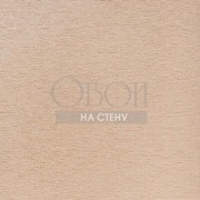 Обои Royal | 214019