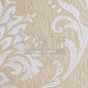 Обои Tempo D'oro | KT-8501-80021