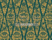 Обои Villa Toscana | LB31002