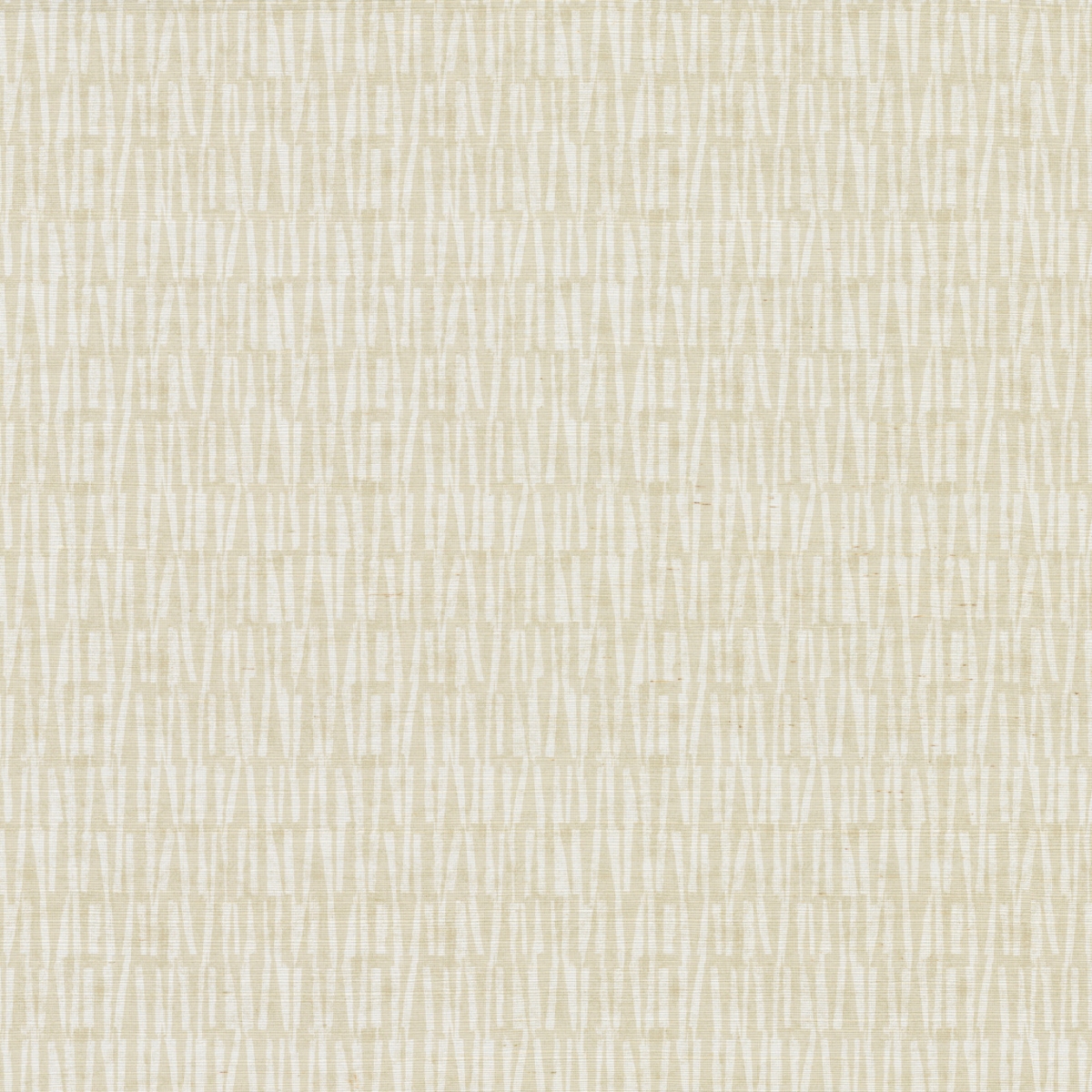 Обои Artifacts | AB3041