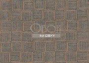 Обои Revera | 47530 Обои Revera | 47530