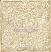 Обои Villa Toscana | LB30507