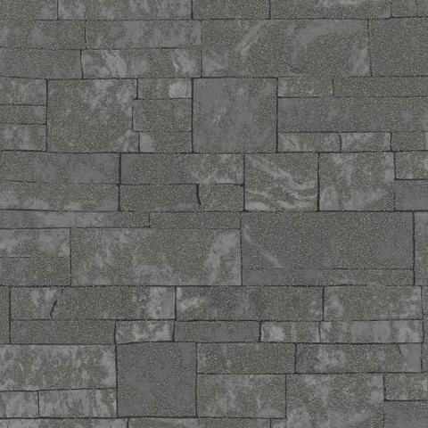 Обои Project | 31763