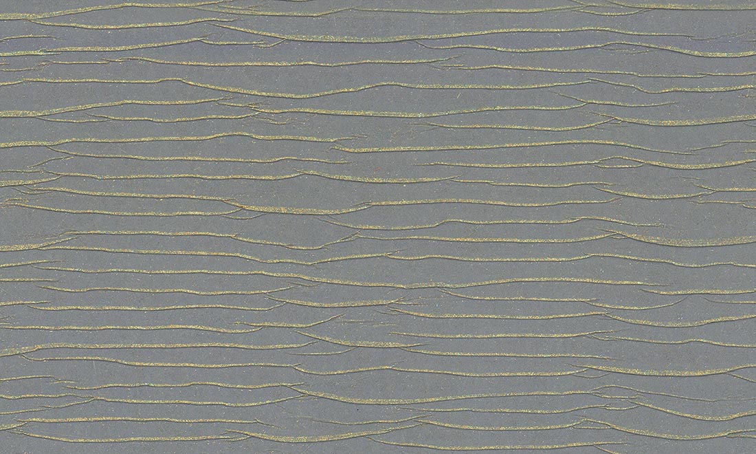 Обои Vanguard | 93502