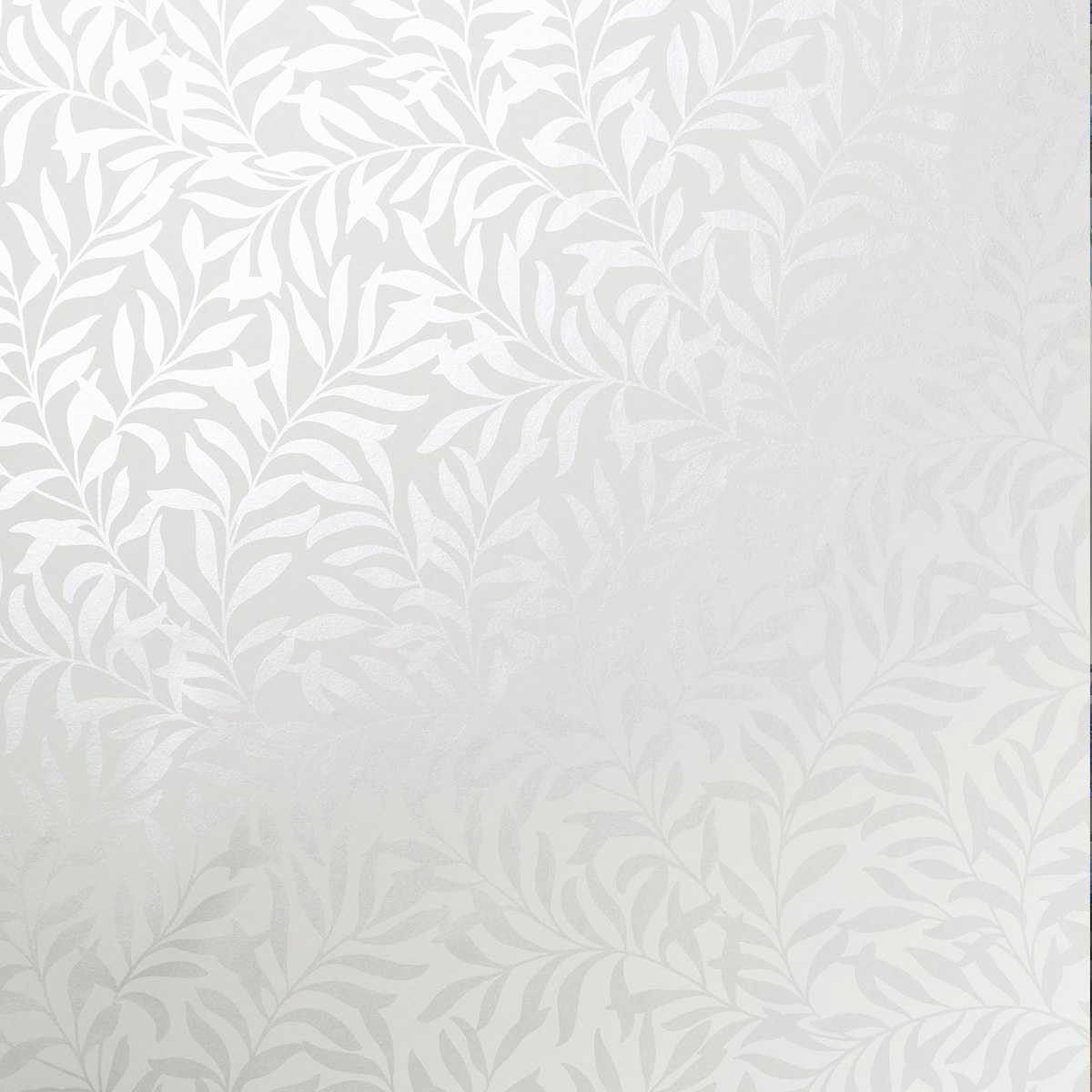 Обои Archives vol.1 by Crown | M1666