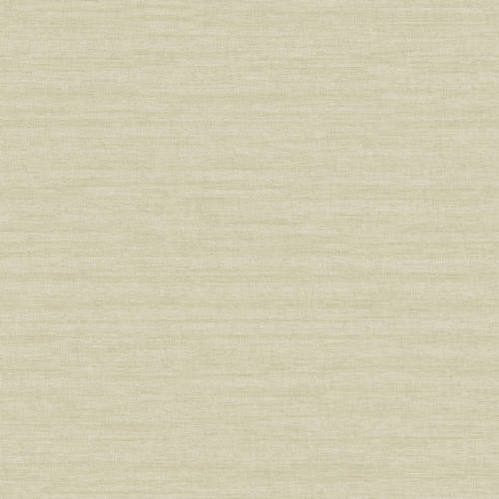 Обои Soho | SO00906