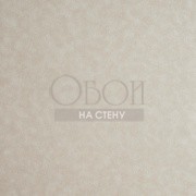 Обои Reflections | W0056_05