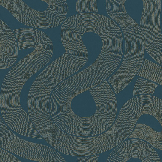 Обои Nippon | 805-77