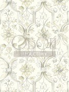 Обои Jasmine | ja30205