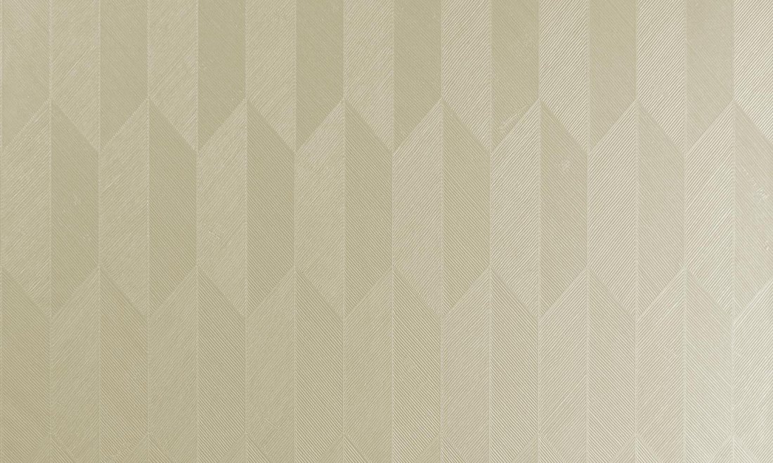 Обои Focus | 26536