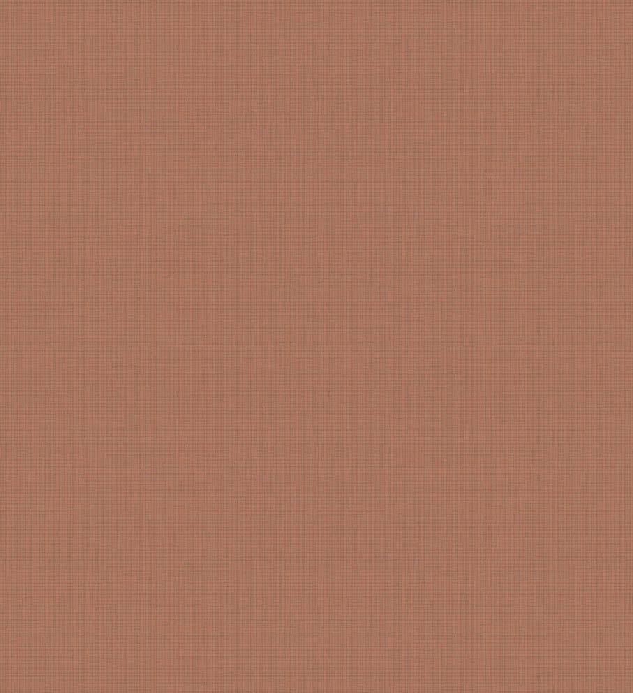 Обои Missoni Home 2 | 10164