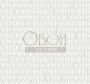 Обои Mini Prints | sd61408