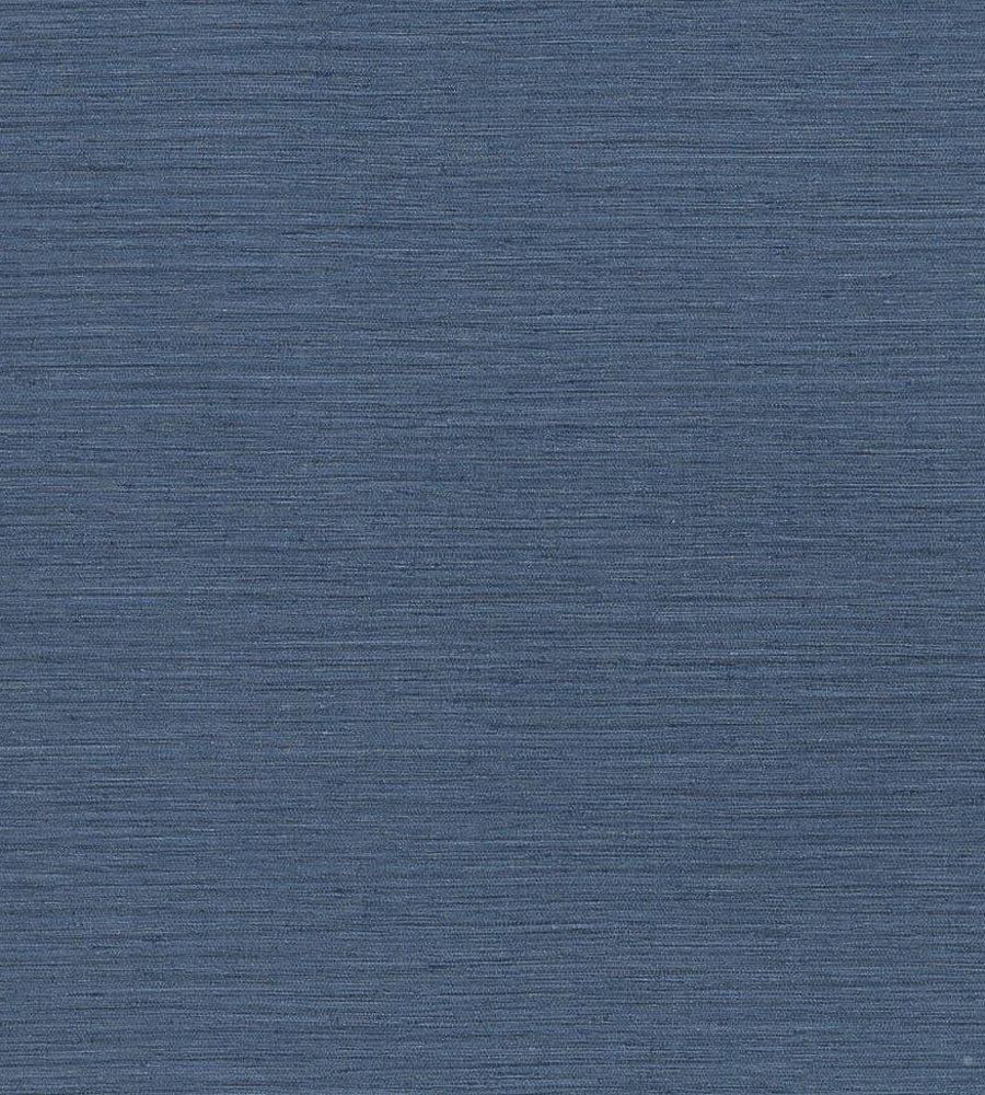 Обои Casablanca Textured | PDG1045-04