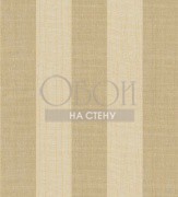 Обои Organic | og44