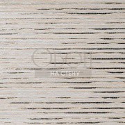 Обои Seychelles | SEY15