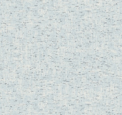 Обои Barclay Butera | wbp10604 Обои Barclay Butera | wbp10604