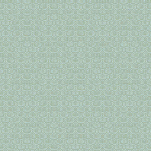 Обои Skogsgläntan | 15917